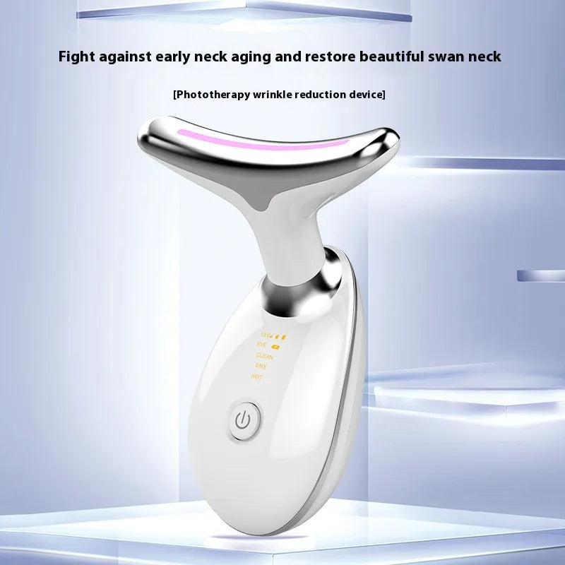 Face Lifting & Tightening Tool
