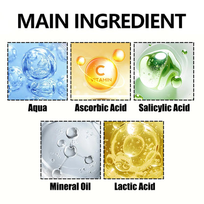 Intimate Area Moisturizer