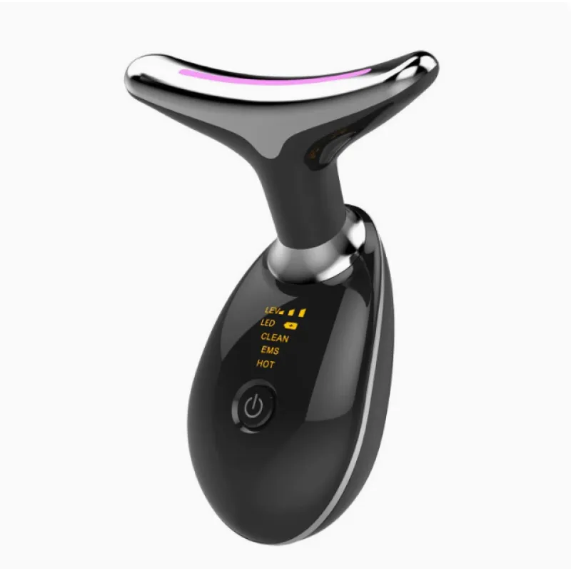 Face Lifting & Tightening Tool